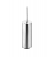 ESCOBILLERO SUELO INOX LOGIC COSMIC